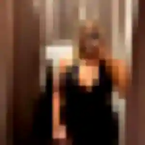 Oceane (42 ans) à Sanary-sur-Mer cherche un rencontre libertine ce soir