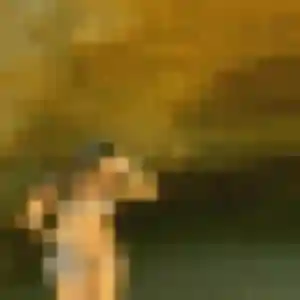 Jolie Xaviere, 38 ans à Sanary-sur-Mer - voir sa photo