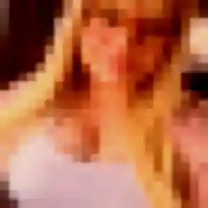 Rejoins Jennifer, 44 ans à Sannois gratuitement