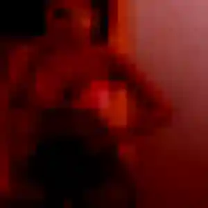 Noura (38 ans) à Sannois attend un rencontre libertine maintenant