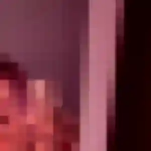 Uranie, femme de 22 ans propose rencontre libertine à Sannois