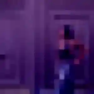 Photo privée de Lisa, 23 ans à Santes - rencontre sans lendemain