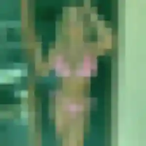 Photo de Marie-Therese à Santes (19 ans) - rencontre libertine anonyme