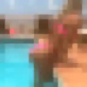 Contacte Marie-Claire, 32 ans à Saran en privé
