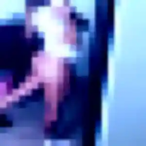 Adelaide, femme de 29 ans propose rencontre libertine à Sarcelles