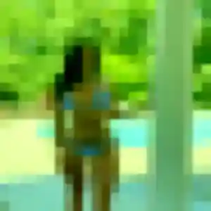 Photo de Blanche à Sarcelles (29 ans) - rencontre libertine gratuit