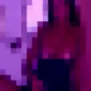 Photo sexy de Corinne, 43 ans à Sarcelles - rencontre sans lendemain