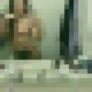 Charmante Raphaelle, 44 ans à Sarcelles - voir sa photo