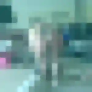 Photo de Constance à Sarlat-la-Canéda (40 ans) - rencontre libertine anonyme