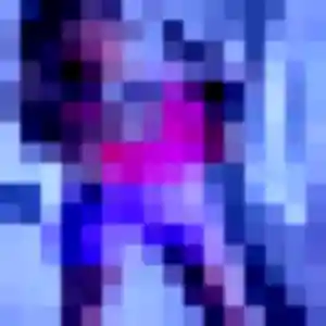 Profil de Francine à Sarlat-la-Canéda (32 ans) - rencontre libertine gratuit
