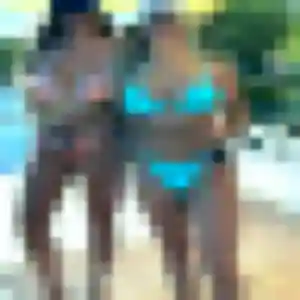 Imane, fille de 37 ans cherche rencontre libertine à Sarlat-la-Canéda