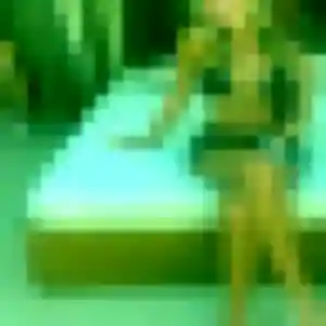 Contacte Sandrine, 28 ans à Sarrebourg en privé