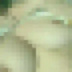 Photo privée de Wendy, 35 ans à Sarrebourg - plan discret