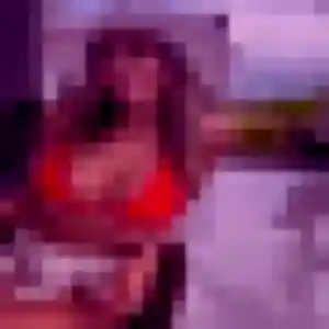 Profil de Bernadette à Sarrians (38 ans) - rencontre libertine anonyme