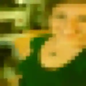 Photo sexy de Nathalie, 26 ans à Sarrians - plan discret