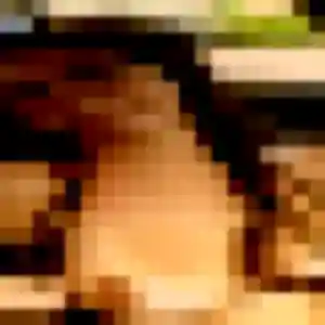 Photo sexy de Audrey, 43 ans à Sartrouville - plan discret