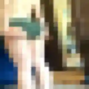 Yvonne (28 ans) à Sarzeau cherche une rencontre ce soir