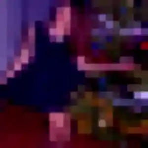 Photo privée de Judith, 30 ans à Sassenage - rencontre coquine