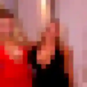 Rencontre Leana, 28 ans à Sassenage en privé