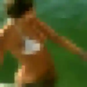 Elise, femme de 21 ans cherche rencontre libertine à Sathonay-Camp