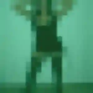 Sexy Rosalie, 25 ans à Sathonay-Camp - voir sa photo