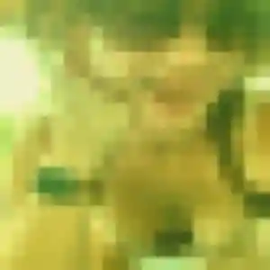 Photo exclusive de Yolande, 36 ans à Sathonay-Camp - rencontre coquine
