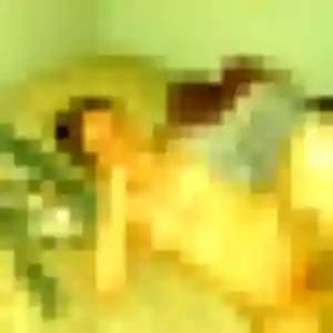 Photo sexy de Marine, 40 ans à Saujon - plan discret