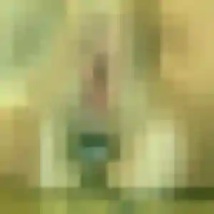 Delice, femme de 40 ans cherche rencontre libertine à Saulx-les-Chartreux