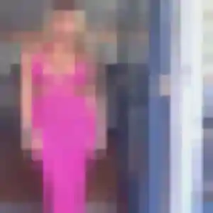 Sara, 40 ans, dispo pour rencontre libertine à Saulx-les-Chartreux