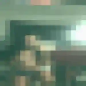Sexy Karima, 44 ans à Saumur - voir sa photo