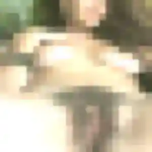 Contacte Graziella, 45 ans à Sausheim en privé