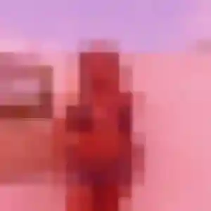 Photo perso de Jessica, 22 ans à Sausheim - rencontre sans lendemain