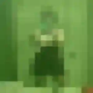 Kenza, 44 ans, connectée à Sausheim pour une rencontre coquine