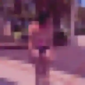 Marine, fille de 23 ans cherche rencontre libertine à Sausheim