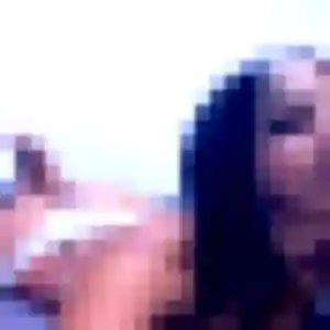 Mila, 19 ans, dispo pour rencontre libertine à Sausheim