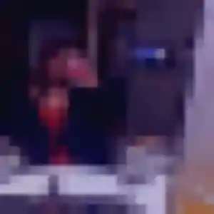 Rencontre Nolwenn, 30 ans à Sausheim en t'inscrivant