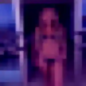 Charmante Odette, 38 ans à Sausheim - voir sa photo