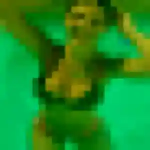 rencontre libertine à Sausset-les-Pins : profil de Deborah, 43 ans - inscription gratuite