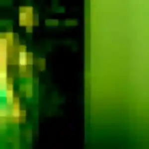 Ines, femme de 33 ans propose rencontre libertine à Sausset-les-Pins
