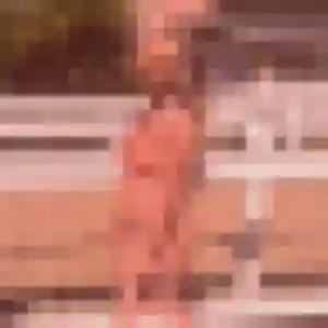 Sarah, 25 ans, en ligne à Sausset-les-Pins pour un rencontre libertine