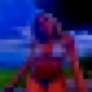 Photo privée de Zina, 38 ans à Sausset-les-Pins - rencontre coquine