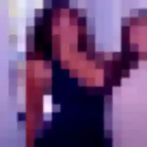 Olivia, 24 ans, en ligne à Sautron pour une rencontre coquine