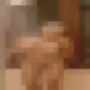 Découvre Barbara, 32 ans à Sauvian en privé