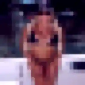 Irina, femme de 31 ans cherche rencontre libertine à Sauvian