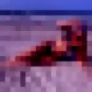 Photo sexy de Katia, 35 ans à Savenay - plan discret