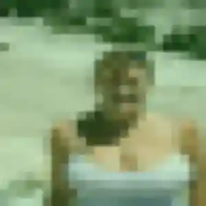 Albertine, 41 ans, dispo pour rencontre libertine à Savigny-sur-Orge