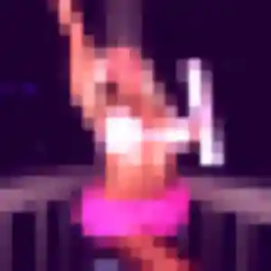Photo privée de Isabella, 35 ans à Savigny-sur-Orge - rencontre coquine