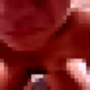 Berenice, 37 ans, cherche un rencontre libertine à Scaër