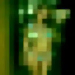 Photo sexy de Blanche, 25 ans à Scaër - plan discret