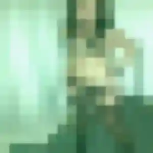Photo privée de Camille, 25 ans à Scaër - rencontre coquine